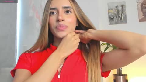 Mar online show from 09/27/25, 10:04