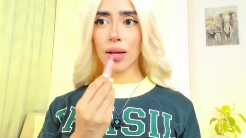 Mar online show from 10/08/25, 02:20