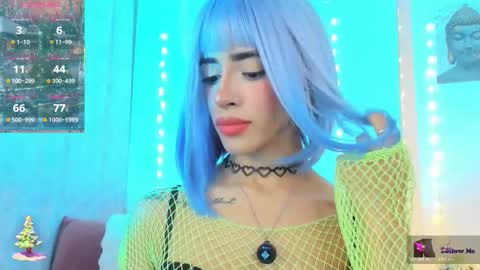 Mar online show from 11/21/25, 04:22