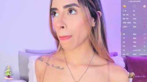 Mar online show from 12/14/25, 12:27