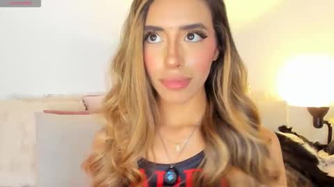 Mar online show from 01/17/26, 02:27