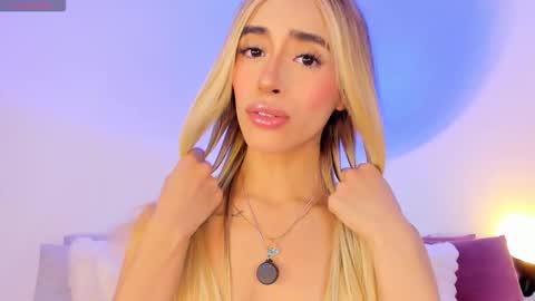 Mar online show from 02/26/26, 12:31