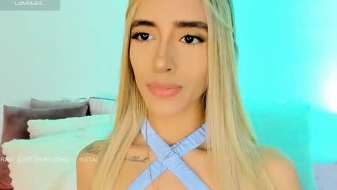 Mar online show from 03/23/26, 11:20