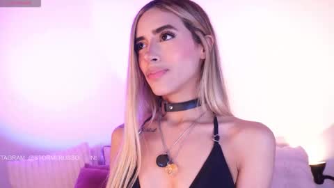 Mar online show from 04/09/26, 04:01