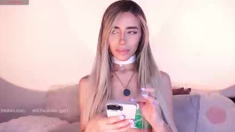 Mar online show from 04/24/26, 02:14