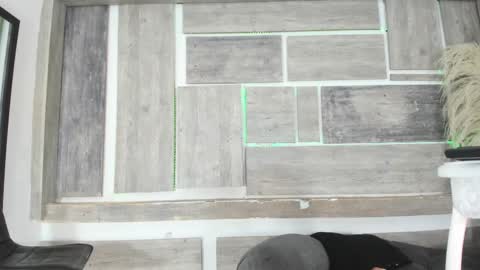 stormluna_22 online show from 11/30/25, 01:26