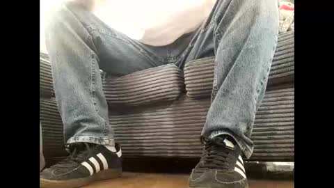 Danny V online show from 04/11/26, 12:31