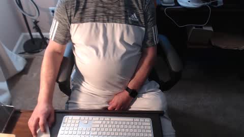 Snapshot of stormy6569 chatting on 02/05/25, 01:54 Stormy6569 online show from 02/05/25, 01:54