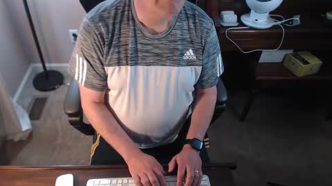 Snapshot of stormy6569 chatting on 03/03/25, 03:31 Stormy6569 online show from 03/03/25, 03:31