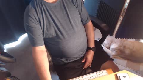 Snapshot of stormy6569 chatting on 09/19/25, 02:29 Stormy6569 online show from 09/19/25, 02:29