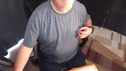 Snapshot of stormy6569 chatting on 09/23/25, 01:36 Stormy6569 online show from 09/23/25, 01:36