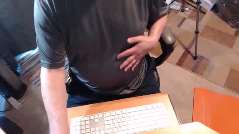 Stormy6569 online show from 04/25/26, 04:59