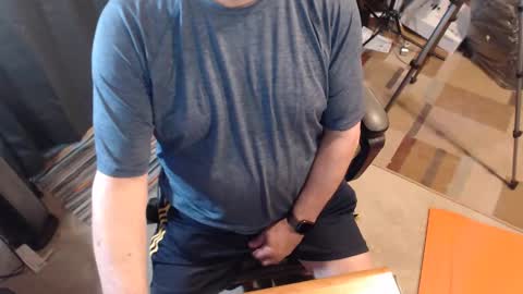 Stormy6569 online show from 04/27/26, 03:21