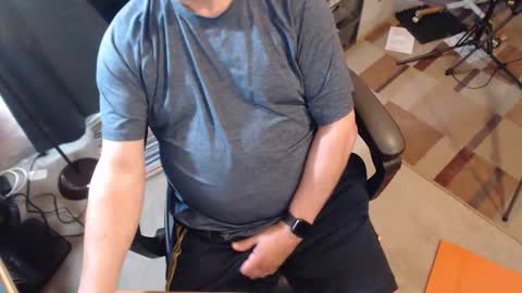 Stormy6569 online show from 06/09/26, 02:39