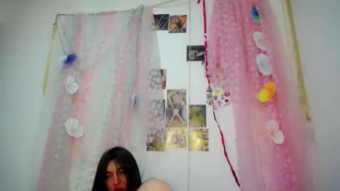 Snapshot of stormy_2000 chatting on 06/02/26, 08:11 Stormy online show from 06/02/26, 08:11
