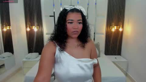 Snapshot of stormy_kox chatting on 12/03/25, 03:36 Stormy online show from 12/03/25, 03:36