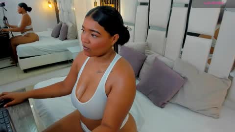 Stormy online show from 12/18/25, 03:23