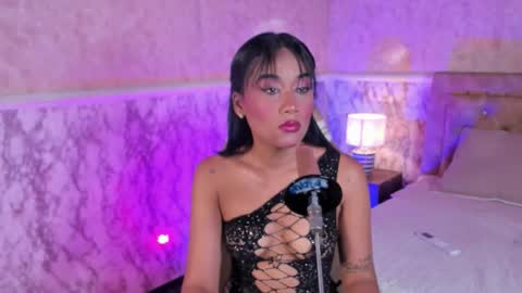 Stormy  online show from 03/25/26, 04:29