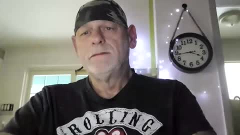 Snapshot of stormynorm14 chatting on 12/01/24, 08:42 stormynorm14 online show from 12/01/24, 08:42