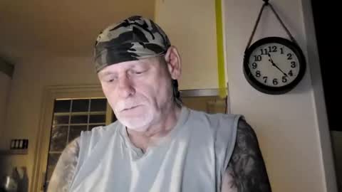 Snapshot of stormynorm14 chatting on 12/05/24, 04:20 stormynorm14 online show from 12/05/24, 04:20