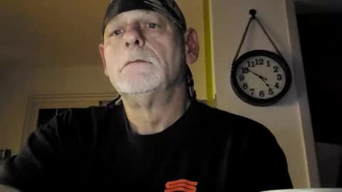 Snapshot of stormynorm14 chatting on 12/05/24, 09:50 stormynorm14 online show from 12/05/24, 09:50