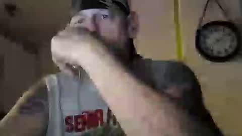 Snapshot of stormynorm14 chatting on 12/11/24, 06:36 stormynorm14 online show from 12/11/24, 06:36