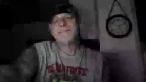 Snapshot of stormynorm14 chatting on 12/13/24, 07:25 stormynorm14 online show from 12/13/24, 07:25