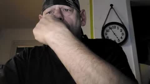 Snapshot of stormynorm14 chatting on 12/20/24, 09:54 stormynorm14 online show from 12/20/24, 09:54