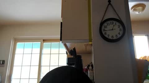 Snapshot of stormynorm14 chatting on 12/21/24, 05:40 stormynorm14 online show from 12/21/24, 05:40