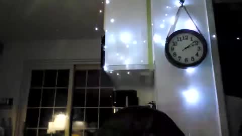 Snapshot of stormynorm14 chatting on 12/24/24, 07:06 stormynorm14 online show from 12/24/24, 07:06