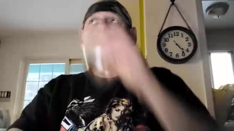 Snapshot of stormynorm14 chatting on 12/25/24, 09:22 stormynorm14 online show from 12/25/24, 09:22