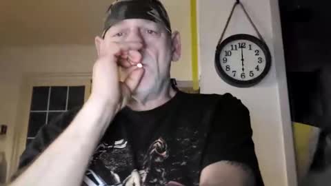 Snapshot of stormynorm14 chatting on 12/26/24, 10:59 stormynorm14 online show from 12/26/24, 10:59