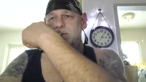 Snapshot of stormynorm14 chatting on 12/28/24, 08:04 stormynorm14 online show from 12/28/24, 08:04