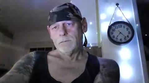 Snapshot of stormynorm14 chatting on 12/29/24, 12:20 stormynorm14 online show from 12/29/24, 12:20