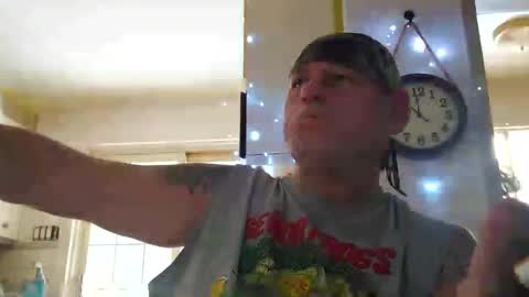 Snapshot of stormynorm14 chatting on 12/29/24, 04:51 stormynorm14 online show from 12/29/24, 04:51