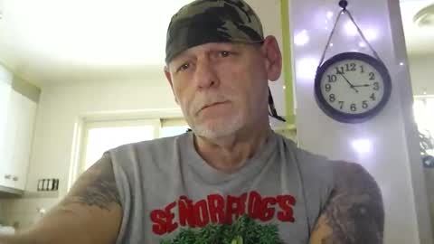 Snapshot of stormynorm14 chatting on 12/29/24, 07:53 stormynorm14 online show from 12/29/24, 07:53