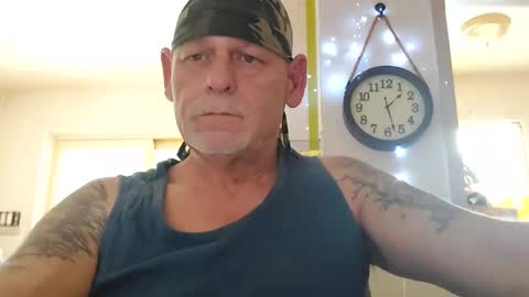 Snapshot of stormynorm14 chatting on 12/30/24, 06:27 stormynorm14 online show from 12/30/24, 06:27