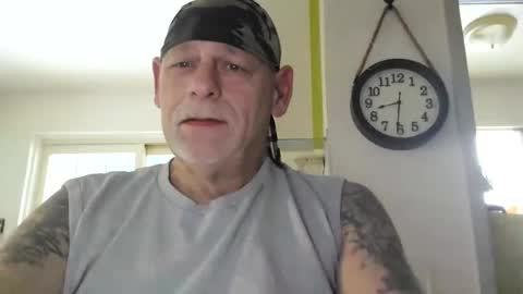 Snapshot of stormynorm14 chatting on 12/31/24, 01:30 stormynorm14 online show from 12/31/24, 01:30