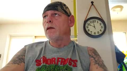 Snapshot of stormynorm14 chatting on 01/02/25, 02:57 stormynorm14 online show from 01/02/25, 02:57