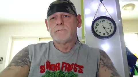 Snapshot of stormynorm14 chatting on 01/02/25, 08:24 stormynorm14 online show from 01/02/25, 08:24