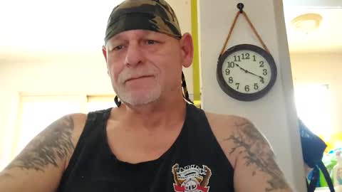 Snapshot of stormynorm14 chatting on 01/04/25, 03:17 stormynorm14 online show from 01/04/25, 03:17