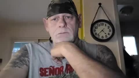 Snapshot of stormynorm14 chatting on 01/05/25, 09:36 stormynorm14 online show from 01/05/25, 09:36