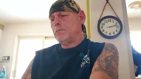 Snapshot of stormynorm14 chatting on 01/10/25, 07:11 stormynorm14 online show from 01/10/25, 07:11