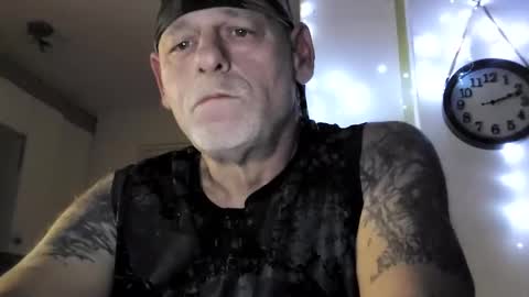 Snapshot of stormynorm14 chatting on 01/12/25, 07:11 stormynorm14 online show from 01/12/25, 07:11