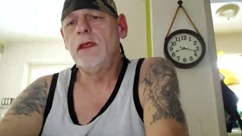 Snapshot of stormynorm14 chatting on 01/12/25, 01:16 stormynorm14 online show from 01/12/25, 01:16