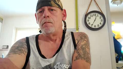 Snapshot of stormynorm14 chatting on 01/12/25, 05:33 stormynorm14 online show from 01/12/25, 05:33