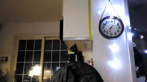 Snapshot of stormynorm14 chatting on 01/12/25, 11:36 stormynorm14 online show from 01/12/25, 11:36