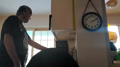 Snapshot of stormynorm14 chatting on 01/24/25, 07:07 stormynorm14 online show from 01/24/25, 07:07