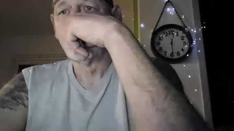 Snapshot of stormynorm14 chatting on 02/01/25, 05:28 stormynorm14 online show from 02/01/25, 05:28