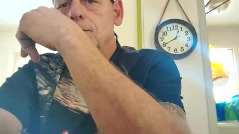 Snapshot of stormynorm14 chatting on 02/01/25, 05:37 stormynorm14 online show from 02/01/25, 05:37